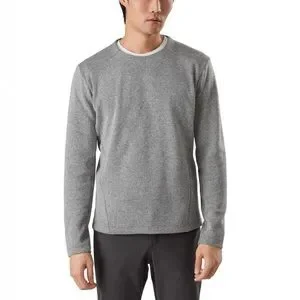 ARC'TERYX COVERT LT PULLOVER アークテリクス Arc'Teryx Covert LT 1/2 Zip Men's